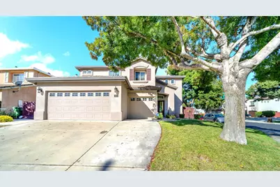 4659 Poppy Hills Ln, Tracy, CA 95377 - Photo 1