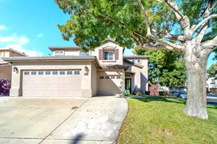 4659 Poppy Hills Ln, Tracy, CA 95377 - Photo 1