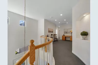 4659 Poppy Hills Ln, Tracy, CA 95377 - Photo 21