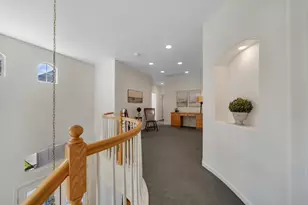 4659 Poppy Hills Ln, Tracy, CA 95377 - Photo 21
