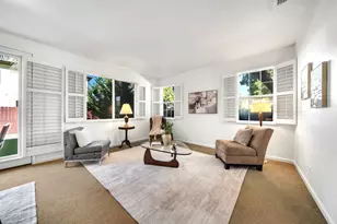 4659 Poppy Hills Ln, Tracy, CA 95377 - Photo 5