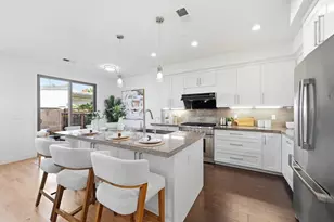 20018 Marigny Pl, Saratoga, CA 95070 - Photo 21