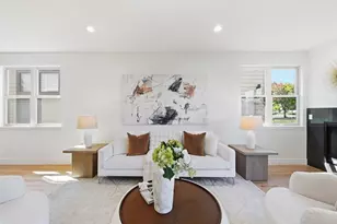 20018 Marigny Pl, Saratoga, CA 95070 - Photo 7