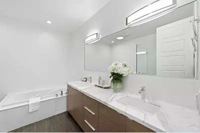 20018 Marigny Pl, Saratoga, CA 95070 - Photo 29