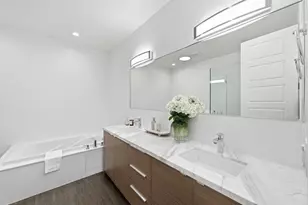 20018 Marigny Pl, Saratoga, CA 95070 - Photo 29