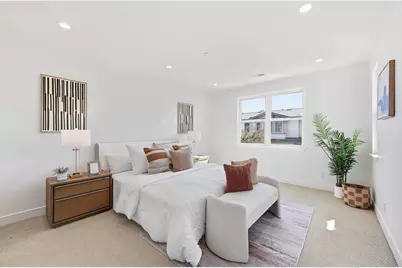 20018 Marigny Pl, Saratoga, CA 95070 - Photo 23