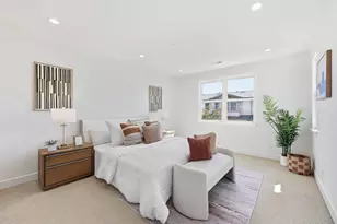 20018 Marigny Pl, Saratoga, CA 95070 - Photo 23