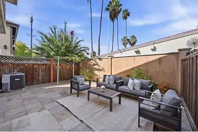 20018 Marigny Pl, Saratoga, CA 95070 - Photo 43