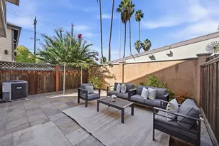 20018 Marigny Pl, Saratoga, CA 95070 - Photo 43