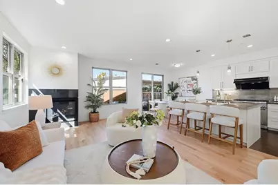 20018 Marigny Pl, Saratoga, CA 95070 - Photo 1