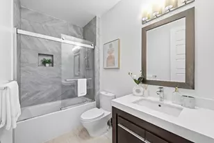 20018 Marigny Pl, Saratoga, CA 95070 - Photo 33