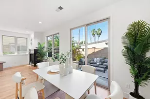 20018 Marigny Pl, Saratoga, CA 95070 - Photo 13