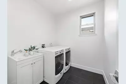 20018 Marigny Pl, Saratoga, CA 95070 - Photo 39