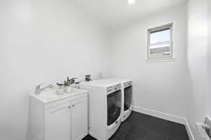 20018 Marigny Pl, Saratoga, CA 95070 - Photo 39