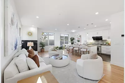 20018 Marigny Pl, Saratoga, CA 95070 - Photo 5