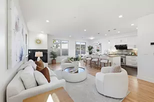 20018 Marigny Pl, Saratoga, CA 95070 - Photo 5