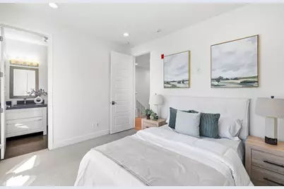 20018 Marigny Pl, Saratoga, CA 95070 - Photo 31