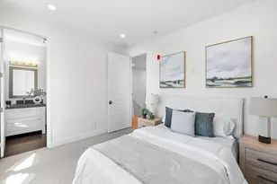 20018 Marigny Pl, Saratoga, CA 95070 - Photo 31