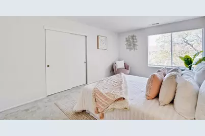 2337 Royal Ann Dr, Union City, CA 94587 - Photo 27