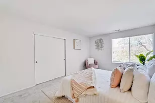 2337 Royal Ann Dr, Union City, CA 94587 - Photo 27