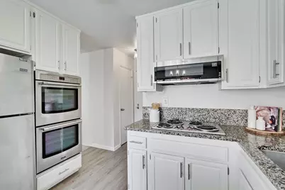 2337 Royal Ann Dr, Union City, CA 94587 - Photo 15