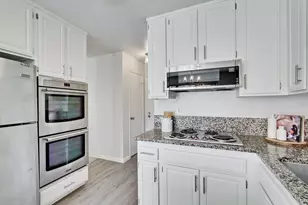 2337 Royal Ann Dr, Union City, CA 94587 - Photo 15