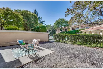 2337 Royal Ann Dr, Union City, CA 94587 - Photo 37