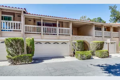 2337 Royal Ann Dr, Union City, CA 94587 - Photo 35