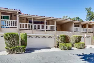 2337 Royal Ann Dr, Union City, CA 94587 - Photo 35
