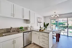 2337 Royal Ann Dr, Union City, CA 94587 - Photo 13