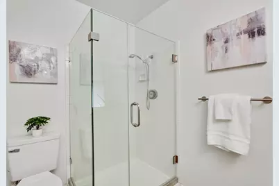 2337 Royal Ann Dr, Union City, CA 94587 - Photo 25