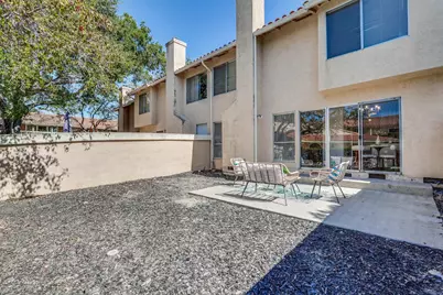 2337 Royal Ann Dr, Union City, CA 94587 - Photo 39