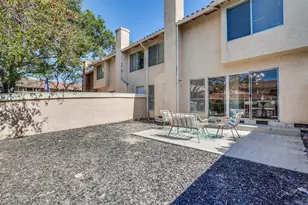 2337 Royal Ann Dr, Union City, CA 94587 - Photo 39