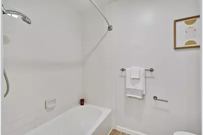 2337 Royal Ann Dr, Union City, CA 94587 - Photo 33