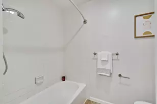 2337 Royal Ann Dr, Union City, CA 94587 - Photo 33