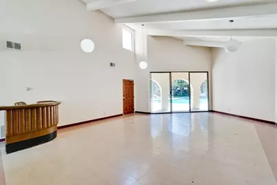 2337 Royal Ann Dr, Union City, CA 94587 - Photo 43
