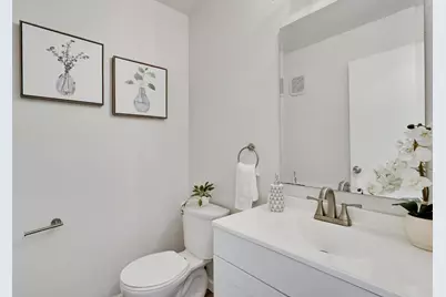 2337 Royal Ann Dr, Union City, CA 94587 - Photo 17