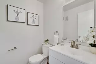 2337 Royal Ann Dr, Union City, CA 94587 - Photo 17