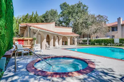 2337 Royal Ann Dr, Union City, CA 94587 - Photo 41