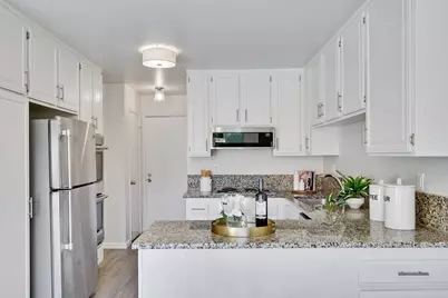 2337 Royal Ann Dr, Union City, CA 94587 - Photo 11