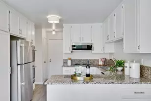 2337 Royal Ann Dr, Union City, CA 94587 - Photo 11