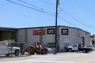 Address Not Disclosed, Watsonville, CA 95076 - Photo 1