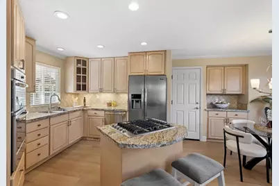 82 Dot Ave, Campbell, CA 95008 - Photo 9