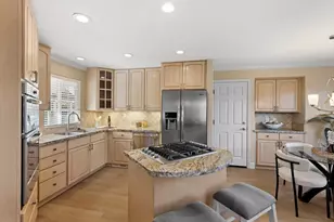 82 Dot Ave, Campbell, CA 95008 - Photo 9