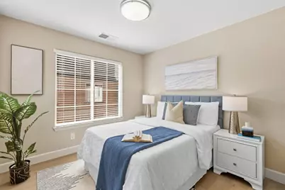 82 Dot Ave, Campbell, CA 95008 - Photo 21