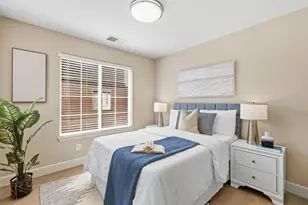 82 Dot Ave, Campbell, CA 95008 - Photo 21