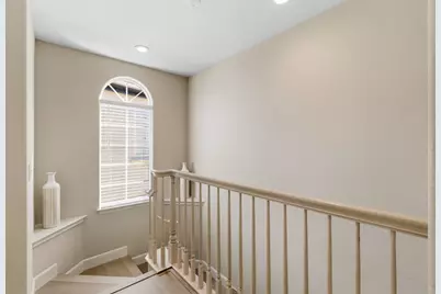 82 Dot Ave, Campbell, CA 95008 - Photo 13