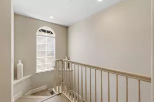 82 Dot Ave, Campbell, CA 95008 - Photo 13
