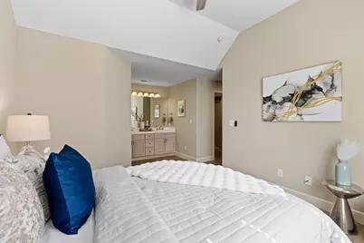 82 Dot Ave, Campbell, CA 95008 - Photo 15