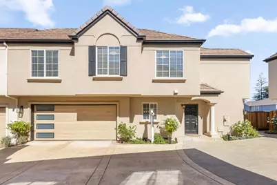 82 Dot Ave, Campbell, CA 95008 - Photo 1
